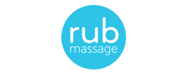Rub Massage Rub Massage